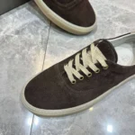 Кеды BRUNELLO CUCINELLI — изображение 6