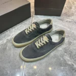 Кеды BRUNELLO CUCINELLI — изображение 3