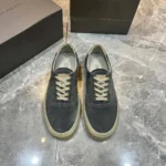 Кеды BRUNELLO CUCINELLI — изображение 2