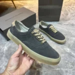 Кеды BRUNELLO CUCINELLI — изображение 4
