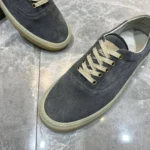 Кеды BRUNELLO CUCINELLI — изображение 6