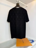 Футболка LOUIS VUITTON — изображение 2