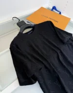 Футболка LOUIS VUITTON — изображение 3