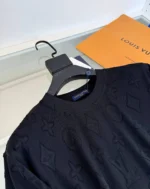 Футболка LOUIS VUITTON — изображение 5