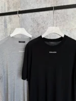 Футболка PRADA — изображение 4