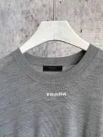 Футболка PRADA — изображение 6