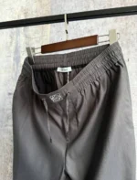 Полуклассические брюки LOEWE — изображение 2