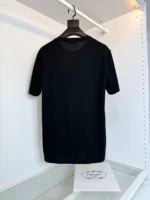 Футболка PRADA — изображение 4