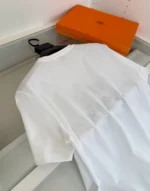 Футболка HERMES — изображение 5