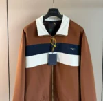 Кофта на молнии LOUIS VUITTON — изображение 4