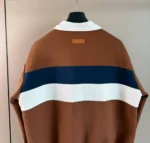 Кофта на молнии LOUIS VUITTON — изображение 5