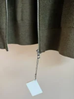 Кофта на молнии LOEWE — изображение 7