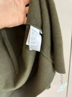 Кофта на молнии LOEWE — изображение 8