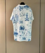 Футболка LOUIS VUITTON — изображение 3