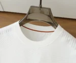 Футболка HERMES — изображение 5