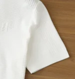Футболка HERMES — изображение 6