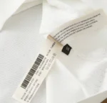 Футболка HERMES — изображение 9