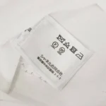 Майка CHANEL — изображение 7