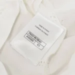 Майка CHANEL — изображение 6