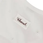 Майка CHANEL — изображение 5