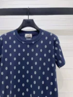 Футболка HERMES — изображение 3