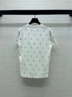 Футболка HERMES — изображение 2