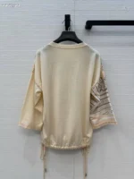Футболка HERMES — изображение 2