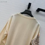 Футболка HERMES — изображение 4