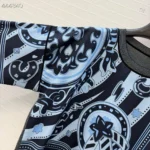 Футболка HERMES — изображение 4