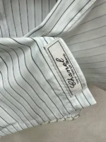 Рубашка CHANEL — изображение 6