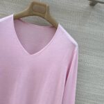 Лонгслив Ermanno Scervino — изображение 4