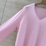 Лонгслив Ermanno Scervino — изображение 3