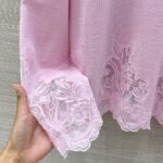 Лонгслив Ermanno Scervino — изображение 5
