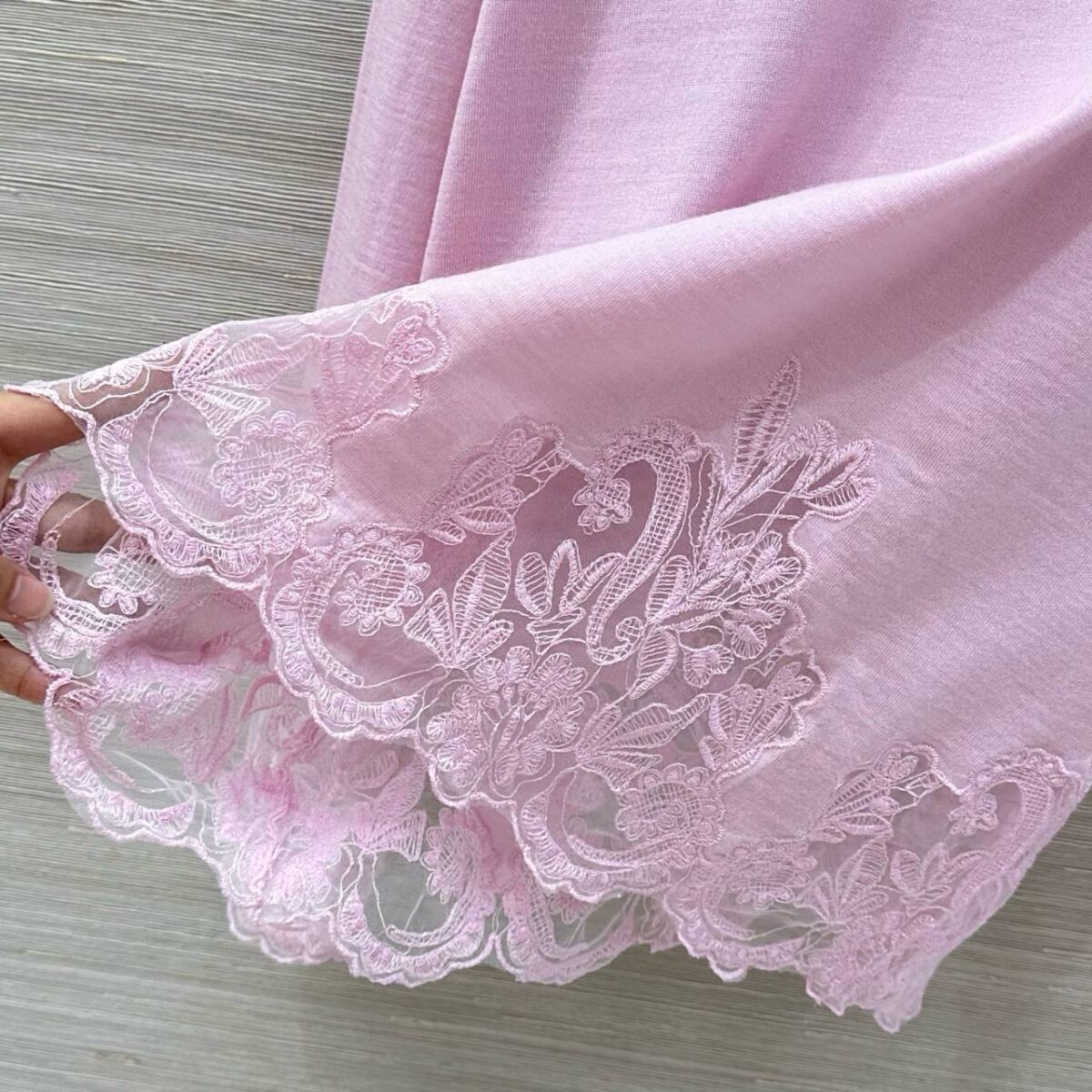 Лонгслив Ermanno Scervino — изображение 6