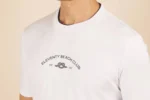 Футболка BRUNELLO CUCINELLI — изображение 3