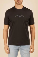 Футболка BRUNELLO CUCINELLI — изображение 3