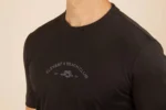 Футболка BRUNELLO CUCINELLI — изображение 4