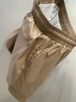 Шорты & Плавки ZEGNA — изображение 4