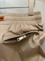 Шорты & Плавки ZEGNA — изображение 7