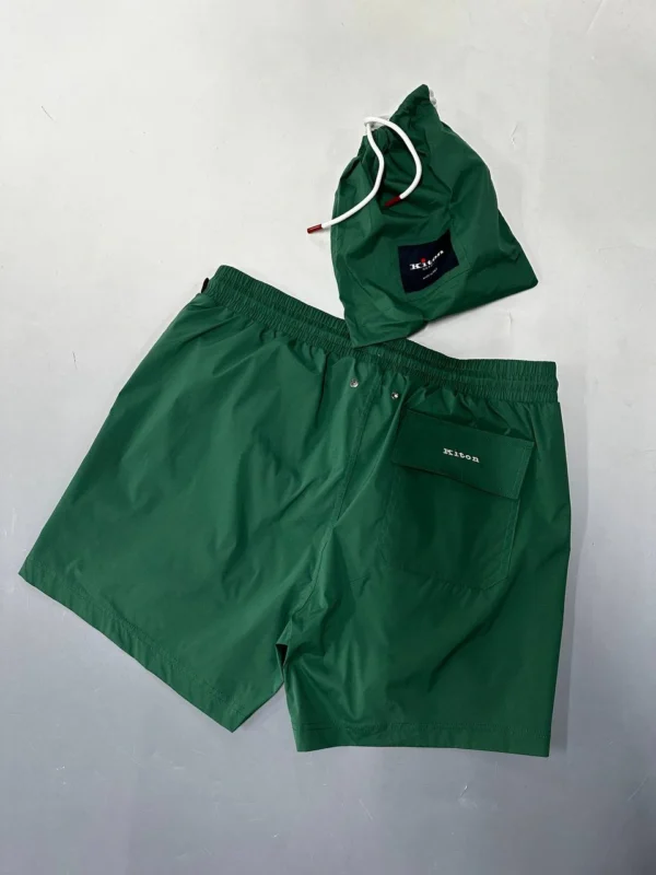 Шорты & Плавки KITON