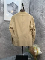 Пиджак ZEGNA — изображение 3