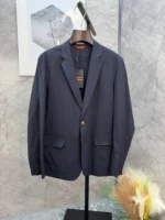 Пиджак ZEGNA
