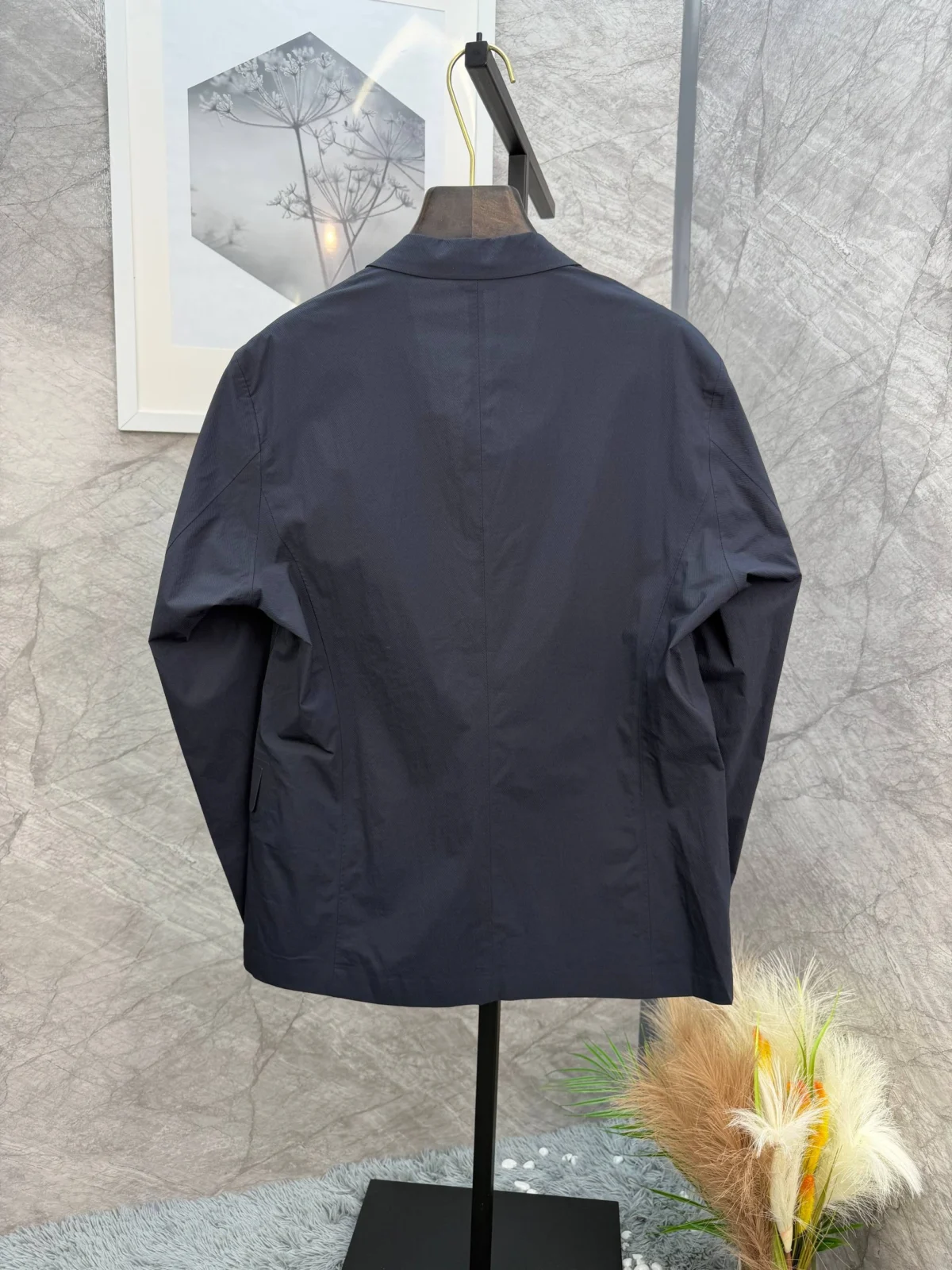 Пиджак ZEGNA — изображение 3