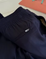 Полуклассические брюки LORO PIANA — изображение 6