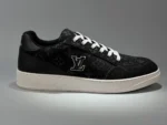 Кеды LOUIS VUITTON Resort Sneaker — изображение 2