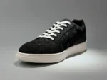 Кеды LOUIS VUITTON Resort Sneaker — изображение 3
