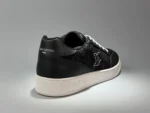 Кеды LOUIS VUITTON Resort Sneaker — изображение 4