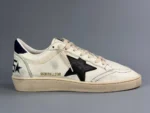Кеды GOLDEN GOOSE — изображение 2