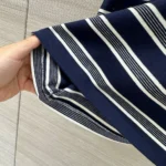 Майка SAINT LAURENT — изображение 8