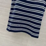 Майка SAINT LAURENT — изображение 6
